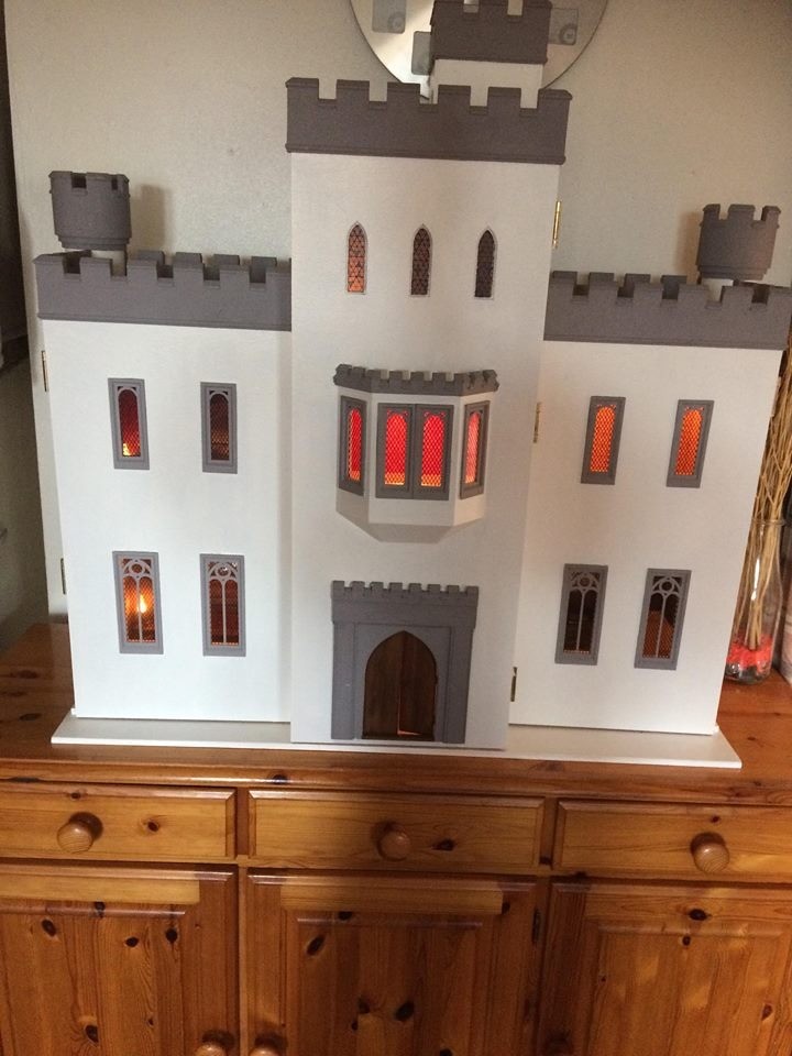 dolls house emporium furniture